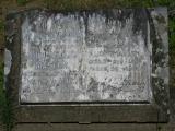 image of grave number 917047
